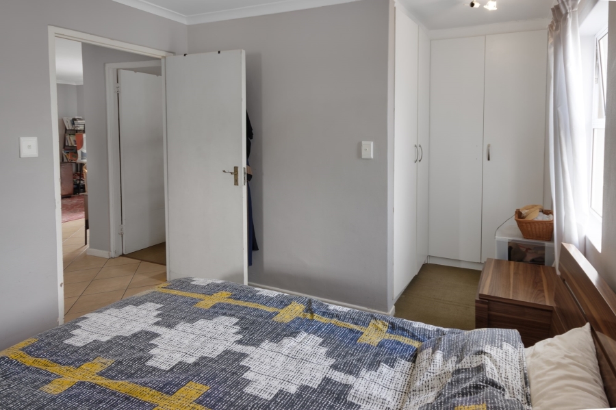 2 Bedroom Property for Sale in Whispering Pines Western Cape